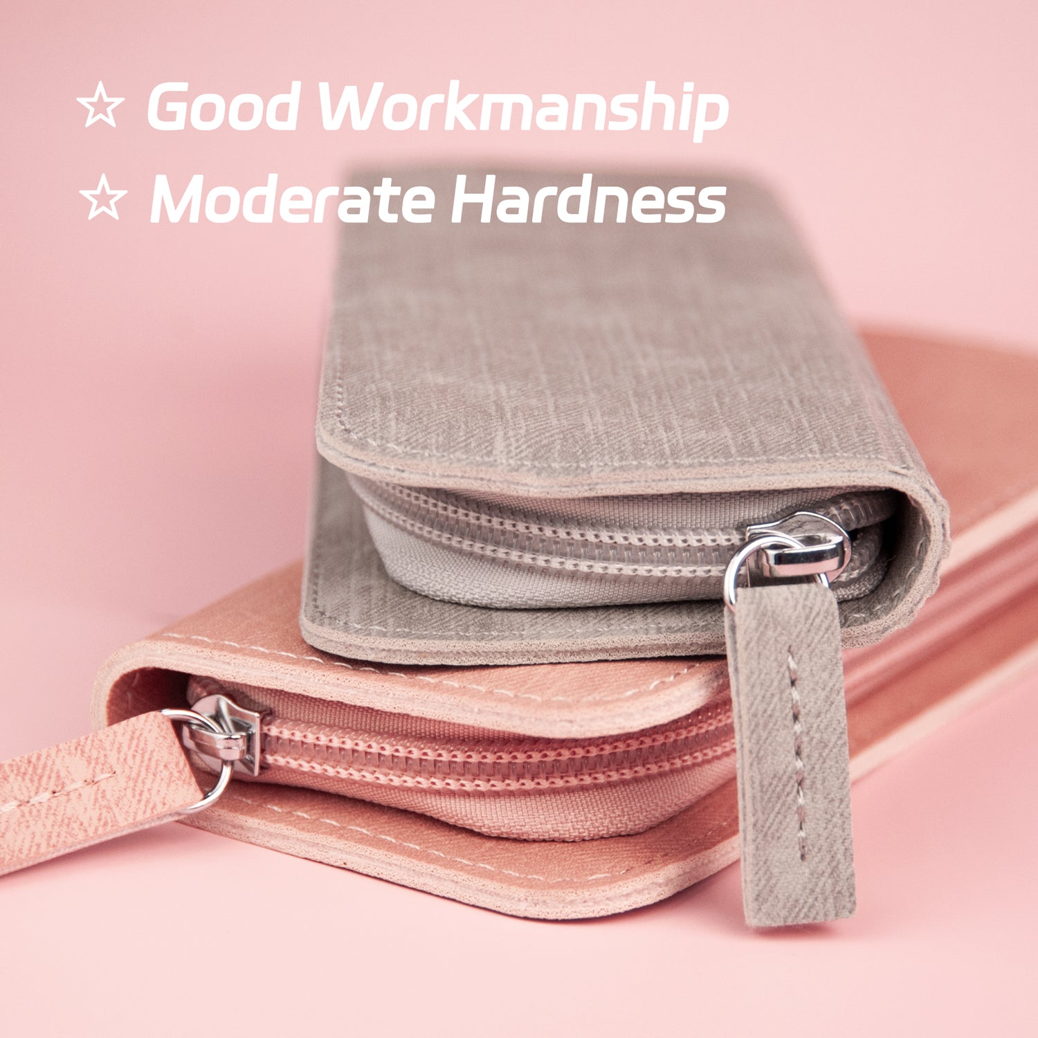 Professional Tweezers Set(S) 5Pcs/set for Eyelash Extensions