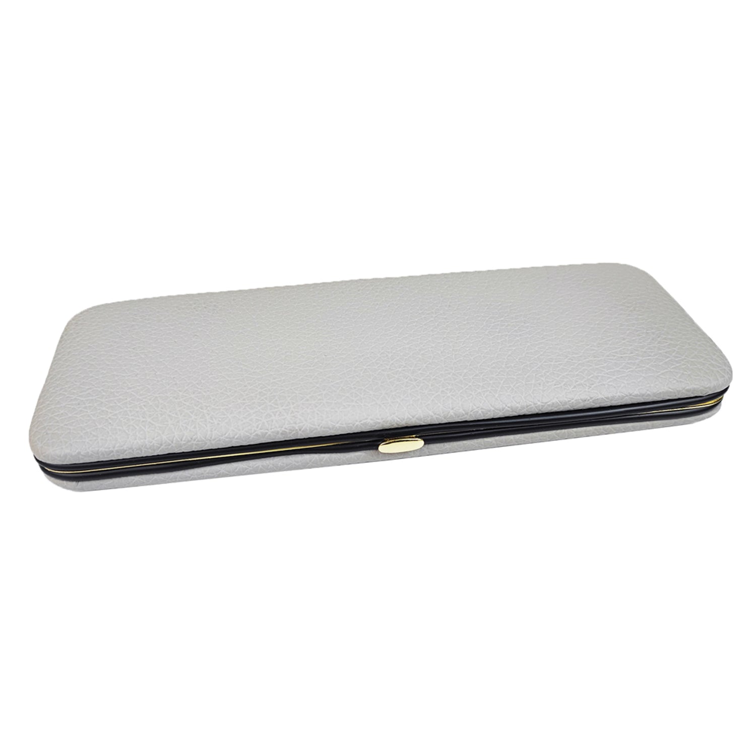 Large Size Professional Storage Box