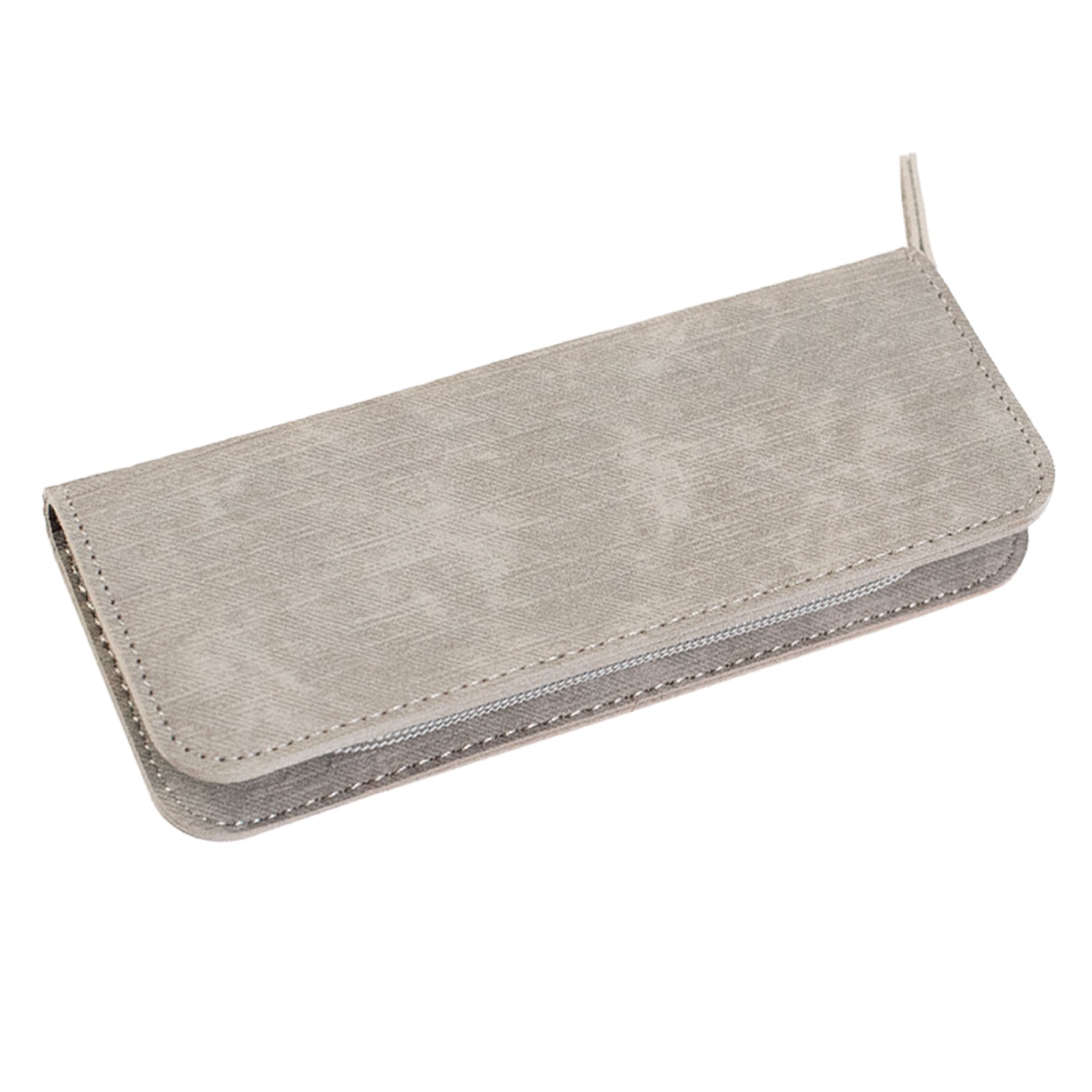 Professional Tweezers Set(S) 5Pcs/set for Eyelash Extensions