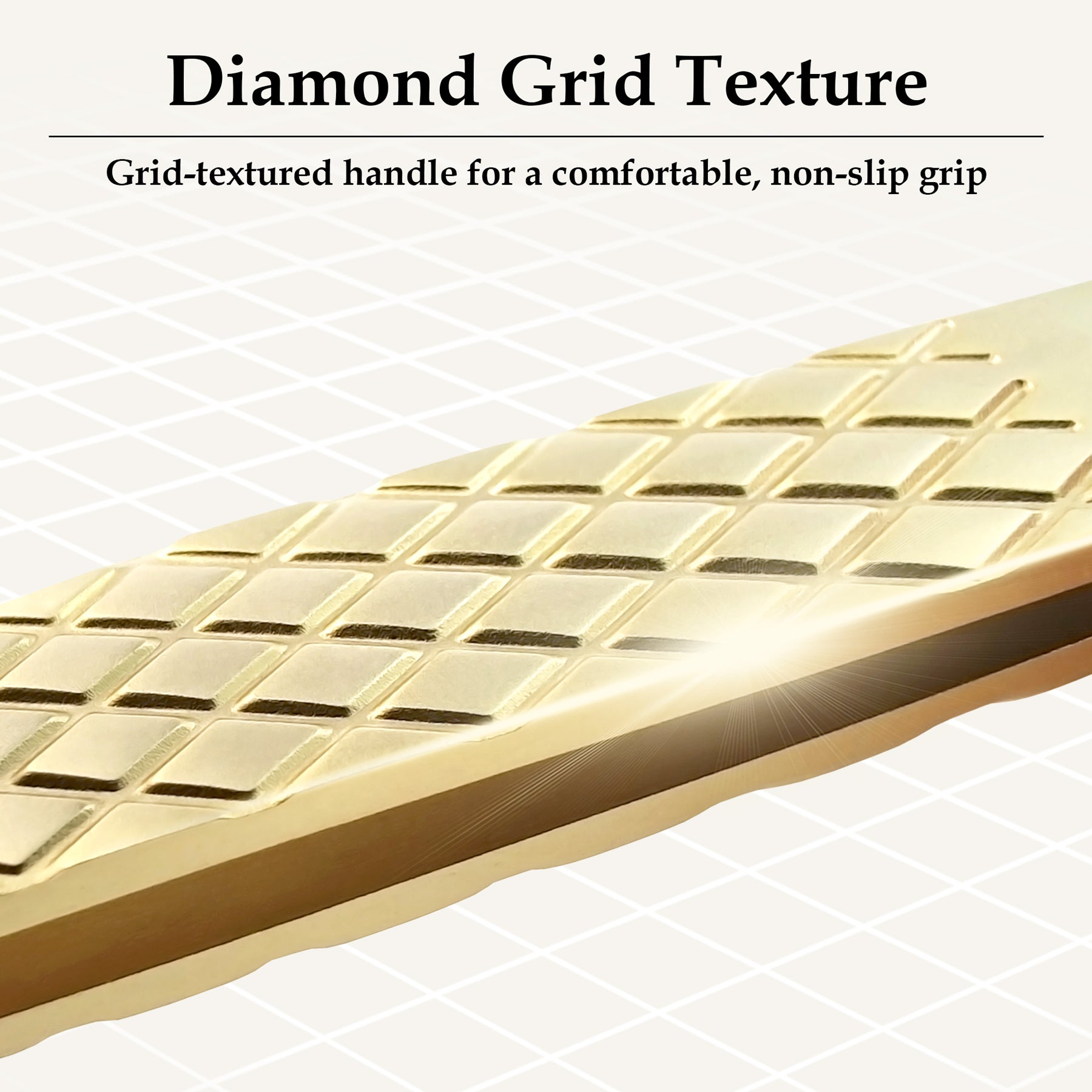 PRO-Tweezers for Eyelash Extensions Artist