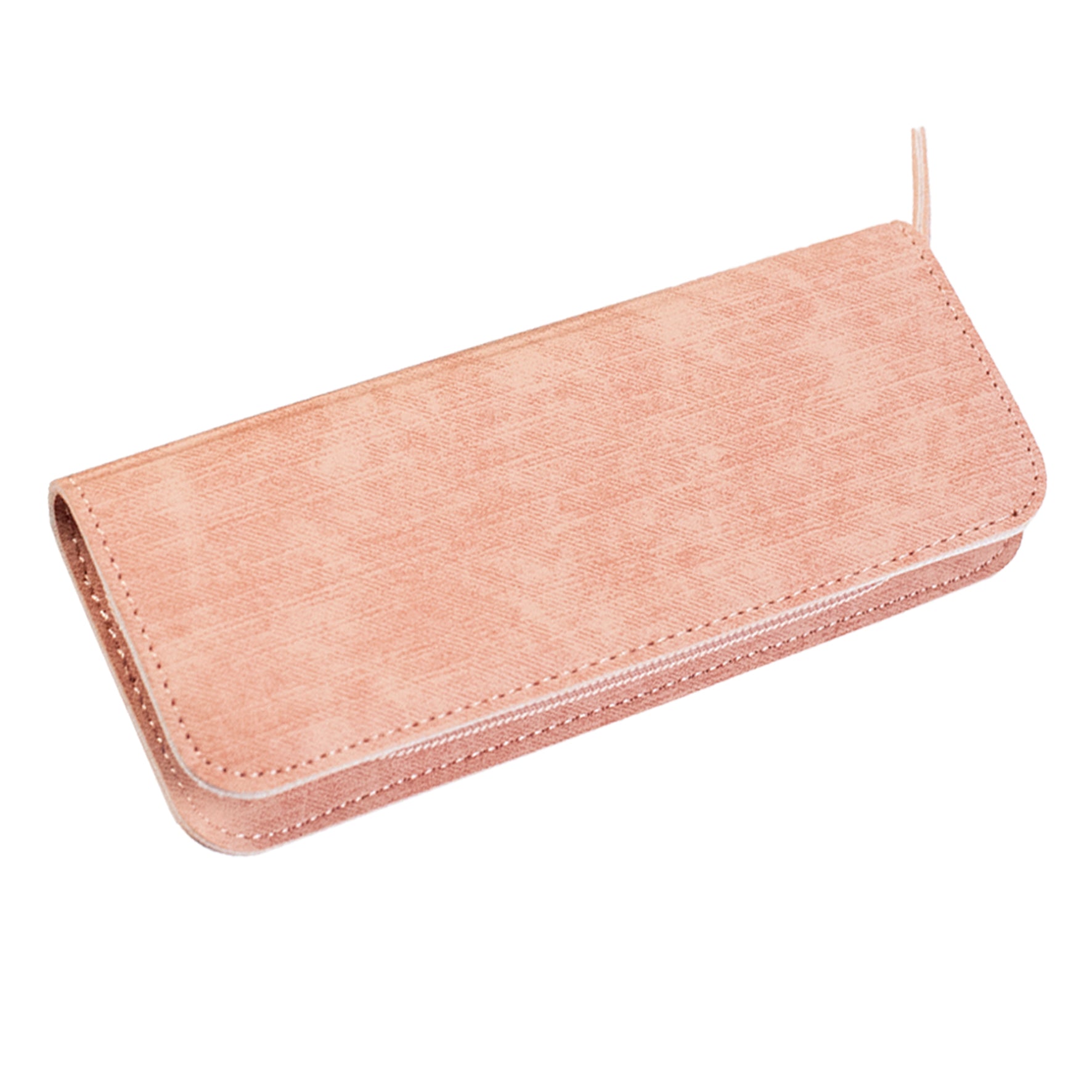 Professional Tweezers Set(S) 5Pcs/set for Eyelash Extensions