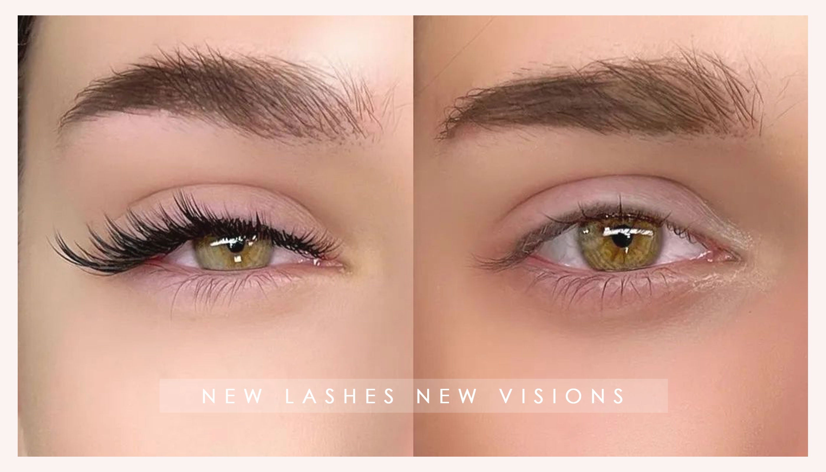 Selecting Your Perfect Pop-On Lashes: A Complete Buying Guide