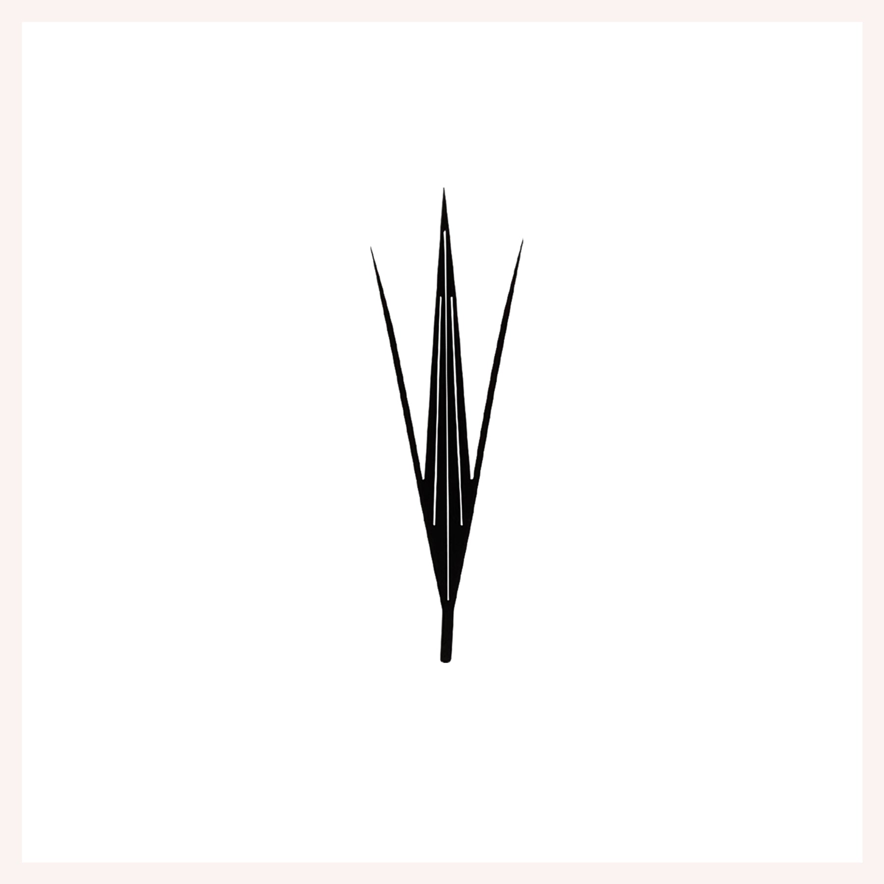 Premade Manga Eyelash Extensions